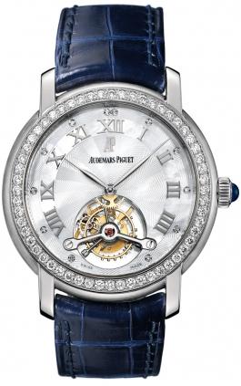 Audemars Piguet Jules Audemars 26084BC.ZZ.D056CR.01